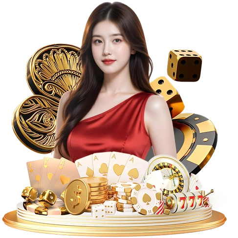 Hình minh họa hướng dẫn truy cập an toàn TG88