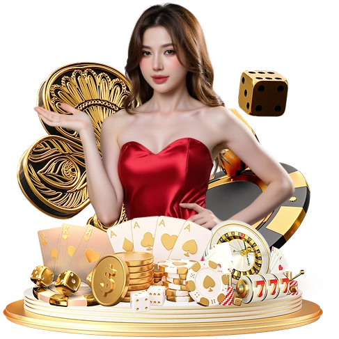 Hình minh họa tài khoản TG88