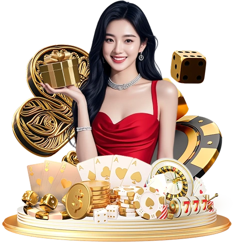 Hình minh họa hướng dẫn sử dụng TG88