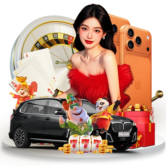 Hình minh họa casino đa sảnh TG88