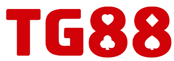 Logo TG88